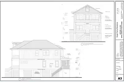 1892 Grover Drive, Johns Island, SC 29455 - Photo 52