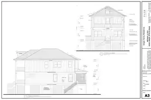 1892 Grover Dr, Johns Island, SC 29455 - Photo 52