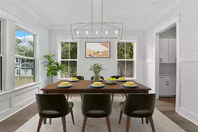 1892 Grover Drive, Johns Island, SC 29455 - Photo 8