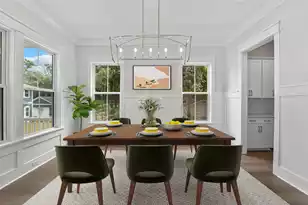 1892 Grover Dr, Johns Island, SC 29455 - Photo 8