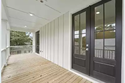 1892 Grover Drive, Johns Island, SC 29455 - Photo 34