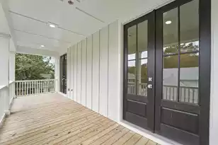 1892 Grover Dr, Johns Island, SC 29455 - Photo 34