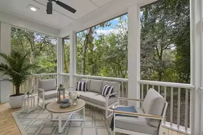 1892 Grover Drive, Johns Island, SC 29455 - Photo 6