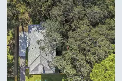1892 Grover Drive, Johns Island, SC 29455 - Photo 48