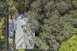 1892 Grover Dr, Johns Island, SC 29455 - Photo 48