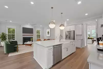 1892 Grover Drive, Johns Island, SC 29455 - Photo 4