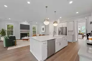 1892 Grover Dr, Johns Island, SC 29455 - Photo 4