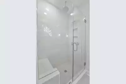 1892 Grover Drive, Johns Island, SC 29455 - Photo 30