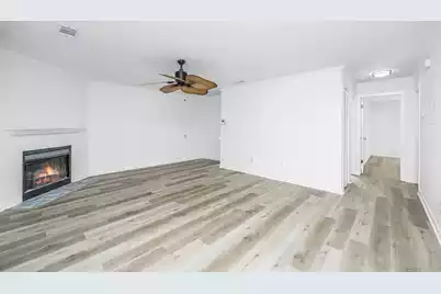 7940 Parklane Court #B, North Charleston, SC 29418 - Photo 4