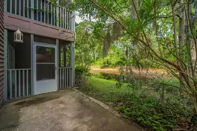 7940 Parklane Court #B, North Charleston, SC 29418 - Photo 30