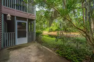 7940 Parklane Ct, North Charleston, SC 29418 - Photo 30