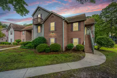 7940 Parklane Court #B, North Charleston, SC 29418 - Photo 1