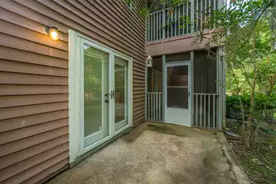 7940 Parklane Court #B, North Charleston, SC 29418 - Photo 32