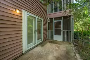 7940 Parklane Ct, North Charleston, SC 29418 - Photo 32