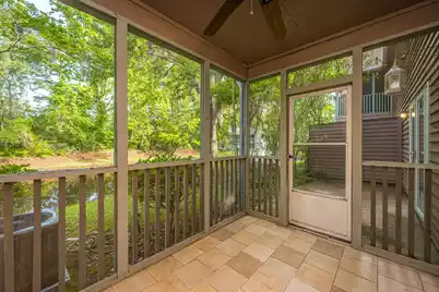 7940 Parklane Court #B, North Charleston, SC 29418 - Photo 28