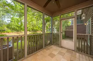 7940 Parklane Ct, North Charleston, SC 29418 - Photo 28