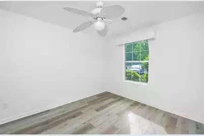 7940 Parklane Court #B, North Charleston, SC 29418 - Photo 18