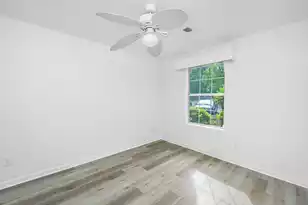 7940 Parklane Ct, North Charleston, SC 29418 - Photo 18