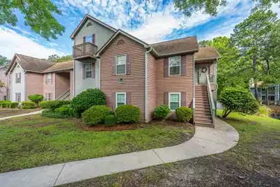7940 Parklane Court #B, North Charleston, SC 29418 - Photo 2