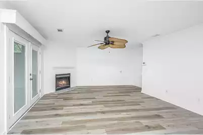 7940 Parklane Court #B, North Charleston, SC 29418 - Photo 8