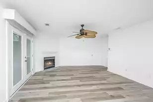 7940 Parklane Ct, North Charleston, SC 29418 - Photo 8