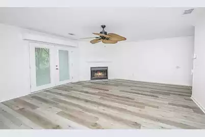 7940 Parklane Court #B, North Charleston, SC 29418 - Photo 6