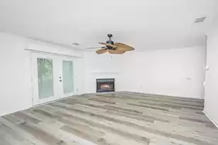 7940 Parklane Ct, North Charleston, SC 29418 - Photo 6