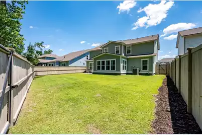 2355 Brinkley Road, Johns Island, SC 29455 - Photo 54
