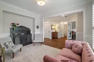 2355 Brinkley Rd, Johns Island, SC 29455 - Photo 10