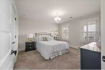 2355 Brinkley Road, Johns Island, SC 29455 - Photo 42
