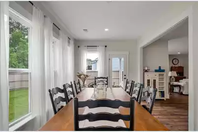 2355 Brinkley Road, Johns Island, SC 29455 - Photo 26