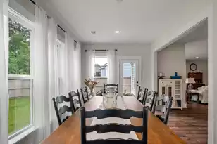 2355 Brinkley Rd, Johns Island, SC 29455 - Photo 26