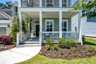 2355 Brinkley Road, Johns Island, SC 29455 - Photo 4