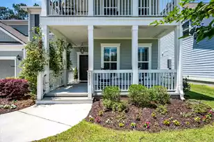 2355 Brinkley Rd, Johns Island, SC 29455 - Photo 4