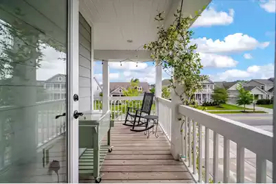 2355 Brinkley Road, Johns Island, SC 29455 - Photo 48