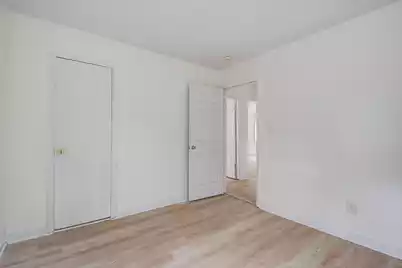 151 Stratton Drive, North Charleston, SC 29420 - Photo 22