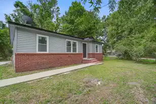 151 Stratton Dr, North Charleston, SC 29420 - Photo 8