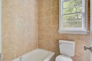 151 Stratton Dr, North Charleston, SC 29420 - Photo 20
