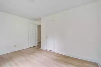151 Stratton Drive, North Charleston, SC 29420 - Photo 24