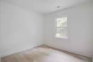 151 Stratton Dr, North Charleston, SC 29420 - Photo 16