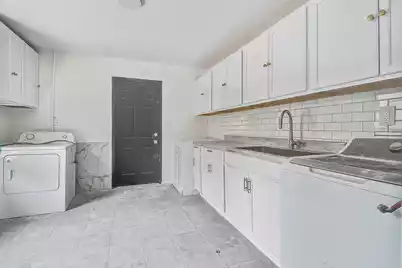 151 Stratton Drive, North Charleston, SC 29420 - Photo 2