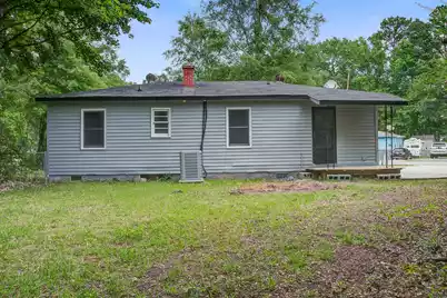 151 Stratton Drive, North Charleston, SC 29420 - Photo 26