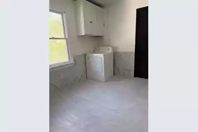 151 Stratton Drive, North Charleston, SC 29420 - Photo 28