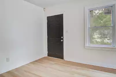 151 Stratton Drive, North Charleston, SC 29420 - Photo 10