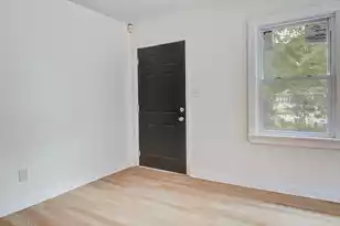 151 Stratton Dr, North Charleston, SC 29420 - Photo 10