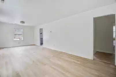 151 Stratton Drive, North Charleston, SC 29420 - Photo 8