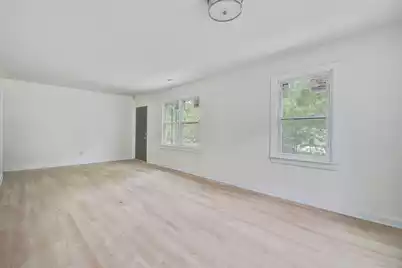 151 Stratton Drive, North Charleston, SC 29420 - Photo 14