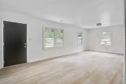 151 Stratton Drive, North Charleston, SC 29420 - Photo 10