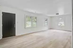 151 Stratton Dr, North Charleston, SC 29420 - Photo 10