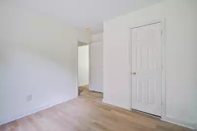 151 Stratton Drive, North Charleston, SC 29420 - Photo 16